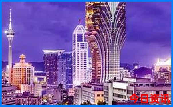 附近草原旅游景点推荐