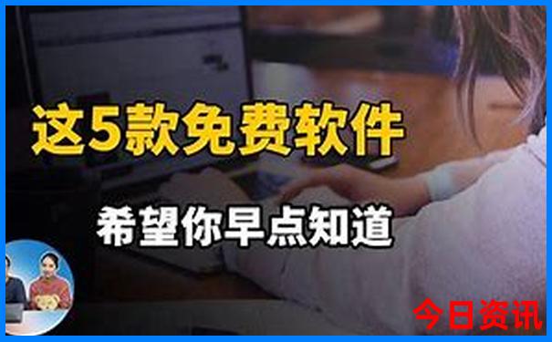 贵阳市内旅游攻略必玩的景点