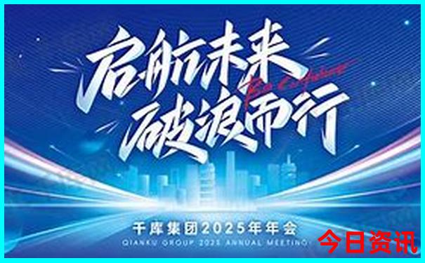 锡盟旅游攻略必玩的景点